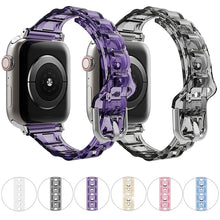 Load image into Gallery viewer, EDA0049307_B1.jpg@f1ab5ab0e3178e0128b898a6ecefa715
