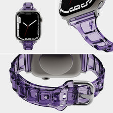 Load image into Gallery viewer, EDA0049307_B3.jpg@fb33987ce409560c5075fbcff0160dd5
