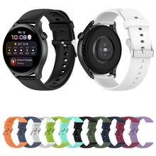Load image into Gallery viewer, EDA0049310_B1.jpg@806b06a7859be99b53edc31060de5c23
