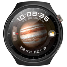 Load image into Gallery viewer, EDA004931501A_3.jpg@a87a9bd6c85bdac1479c24073d44ed96
