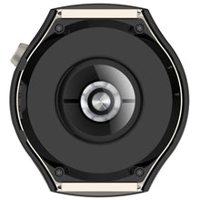 Load image into Gallery viewer, EDA004931501A_4.jpg@b970e9381d10ea945ca3258a9db6e0ef
