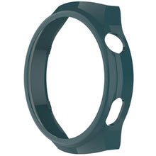 Load image into Gallery viewer, EDA004931501C_1.jpg@906434f5f0a56a2b509428be05d3f4dd
