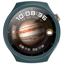 Load image into Gallery viewer, EDA004931501C_3.jpg@4d8d22eea8cfccf192e8a896c6fa35b3
