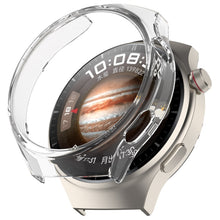 Load image into Gallery viewer, EDA004931501D.jpg@e510a804ed274e8a3421201668079f56
