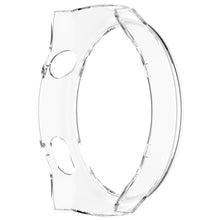 Load image into Gallery viewer, EDA004931501D_2.jpg@64afaab8ba50b3b3b4c618a4a223a7da
