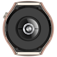 Load image into Gallery viewer, EDA004931501F_4.jpg@1569adcad646b6de8a5ebaa5fff74ab0
