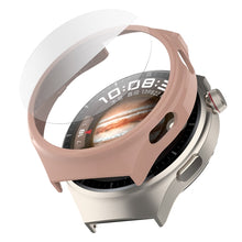 Load image into Gallery viewer, EDA0049315_B1.jpg@93dc2c1a6d2613cc34ee0e76b930aeb1
