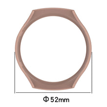 Load image into Gallery viewer, EDA0049315_B3.jpg@ff409aa13ff46a44b32340182b89df8f
