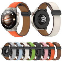 Load image into Gallery viewer, EDA0049323_B1.jpg@02a68ab481632eb09ab2bc64b20bed9a
