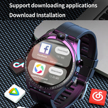Load image into Gallery viewer, EDA004933302A_8.jpg@97404be722141809d53dd7b0d215ea9a
