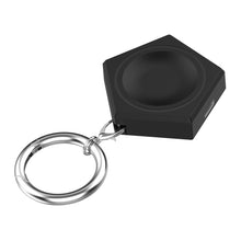 Load image into Gallery viewer, EDA004934002A_1.jpg@8d2389d398b91f5b6ad02cbbb8aab455
