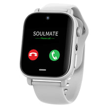 Load image into Gallery viewer, EDA004934902B.jpg@7183c3c74371705f3d2a385e800eecf5
