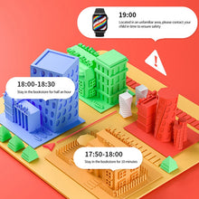 Load image into Gallery viewer, EDA0049349_B13.jpg@572ff211b8f2bb1b8cedcddf4a350719
