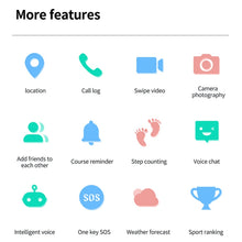 Load image into Gallery viewer, EDA0049349_B18.jpg@a83cdd1dd811bb9a3530bb76d458a829
