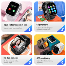 Load image into Gallery viewer, EDA0049349_B4.jpg@91197479540558f54605a94c39f5b156
