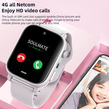 Load image into Gallery viewer, EDA0049349_B5.jpg@810764134758fa03560002535ad2168d
