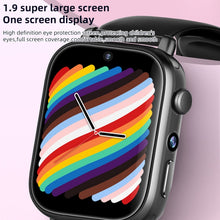 Load image into Gallery viewer, EDA0049349_B6.jpg@026fc6e2135d5aaa5b00aa9cebdbb984
