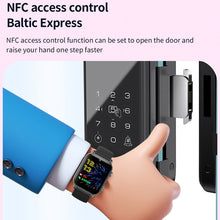 Load image into Gallery viewer, EDA0049349_B7.jpg@afa07fe92f99287a1abc2950845a0bd6
