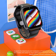 Load image into Gallery viewer, EDA0049349_B9.jpg@cdf19be40724e5c25265cf5916e48ef5
