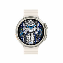 Load image into Gallery viewer, EDA004937301D_1.jpg@7793643726f7dd72130820034504ab71
