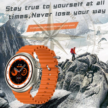 Load image into Gallery viewer, EDA0049373_B4.jpg@513528e52cb7aa39b036e18a16e9ddd6
