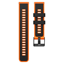 Load image into Gallery viewer, EDA004940701C_2.jpg@eacdbf9ecd1cd980ab6f9387cfd576b6

