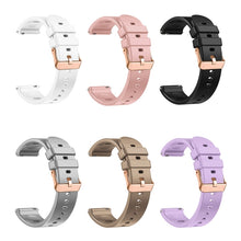 Load image into Gallery viewer, EDA0049412_B1.jpg@00324b90de59b4419edebd90153bee02
