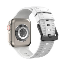 Load image into Gallery viewer, EDA004943703G.jpg@b4f48d4ff6356342093fbfec14534fcf
