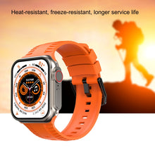 Load image into Gallery viewer, EDA0049437_B2.jpg@6413217f903d5430a427be8975c5a47c
