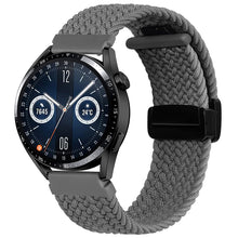 Load image into Gallery viewer, EDA004944401F.jpg@f407dce125e11a5fb15a7797dbdbcaed
