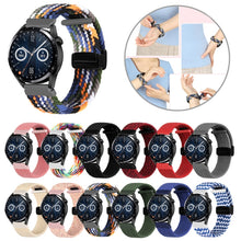 Load image into Gallery viewer, EDA0049444_B1.jpg@a3145d21b1891fea6e84da43f10fc711
