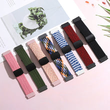 Load image into Gallery viewer, EDA0049444_B6.jpg@eff1a091c35ccabfb0beba4928831dcc
