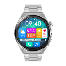 Load image into Gallery viewer, EDA004944703B_1.jpg@d62b6b899ccf86b4504147c0719c85df
