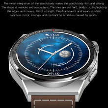 Load image into Gallery viewer, EDA0049447_B2.jpg@01bf08706505b05dffd3ce16f3698707
