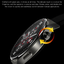 Load image into Gallery viewer, EDA0049447_B3.jpg@ee2f013aa7333b8e4a4b26e7ae54a4a2
