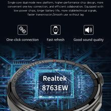 Load image into Gallery viewer, EDA0049447_B4.jpg@03198ad328bb4debb01a4ef4c3582ace
