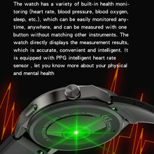 Load image into Gallery viewer, EDA0049447_B6.jpg@b7dab53627cbf6e3b66a71cc788f0d4f
