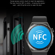 Load image into Gallery viewer, EDA0049447_B9.jpg@5ee527ad498913286c37f6b0d2272a46
