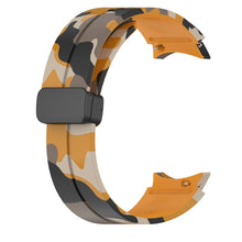 Load image into Gallery viewer, EDA004945201C_2.jpg@37e2c83547d84149cde69b9436526cc9
