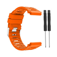 Load image into Gallery viewer, EDA004945701B_2.jpg@45d918baf9a213a0783f9432b406ce20
