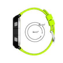 Load image into Gallery viewer, EDA004945701F_4.jpg@7d8813f8cad70e2aa2920b15b199507c
