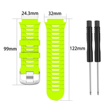 Load image into Gallery viewer, EDA004945701F_5.jpg@f85696b57c55857f61054ccdedea2b7f
