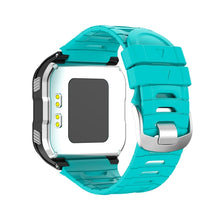 Load image into Gallery viewer, EDA004945701H_1.jpg@4296322d96aadd0dbeda3273428f9691
