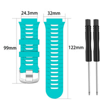 Load image into Gallery viewer, EDA004945701H_5.jpg@4a0f78ac138f1ce2b5cb114f061f5f4f
