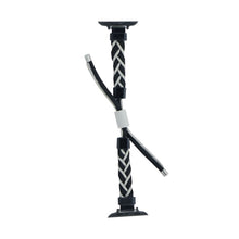 Load image into Gallery viewer, EDA004947002F_2.jpg@0827aee0e0f1ad42d9cedbe89c6ebfd4
