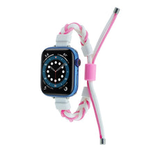 Load image into Gallery viewer, EDA004947003A.jpg@bd7c143a59cd983e8705434bec412d1c
