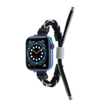 Load image into Gallery viewer, EDA004947003F.jpg@f1abaa0e0218d440852c59f3a0debdad
