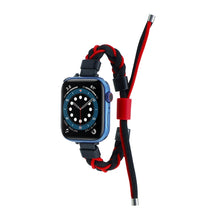 Load image into Gallery viewer, EDA004947010E.jpg@219be798dbf816815a745b9c0b253030
