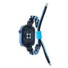 Load image into Gallery viewer, EDA004947012G_1.jpg@2880b9095e2435e29a06364b8af58a67
