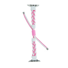 Load image into Gallery viewer, EDA004947017A_2.jpg@9daf0b5fe323337b2ae80110df41692d
